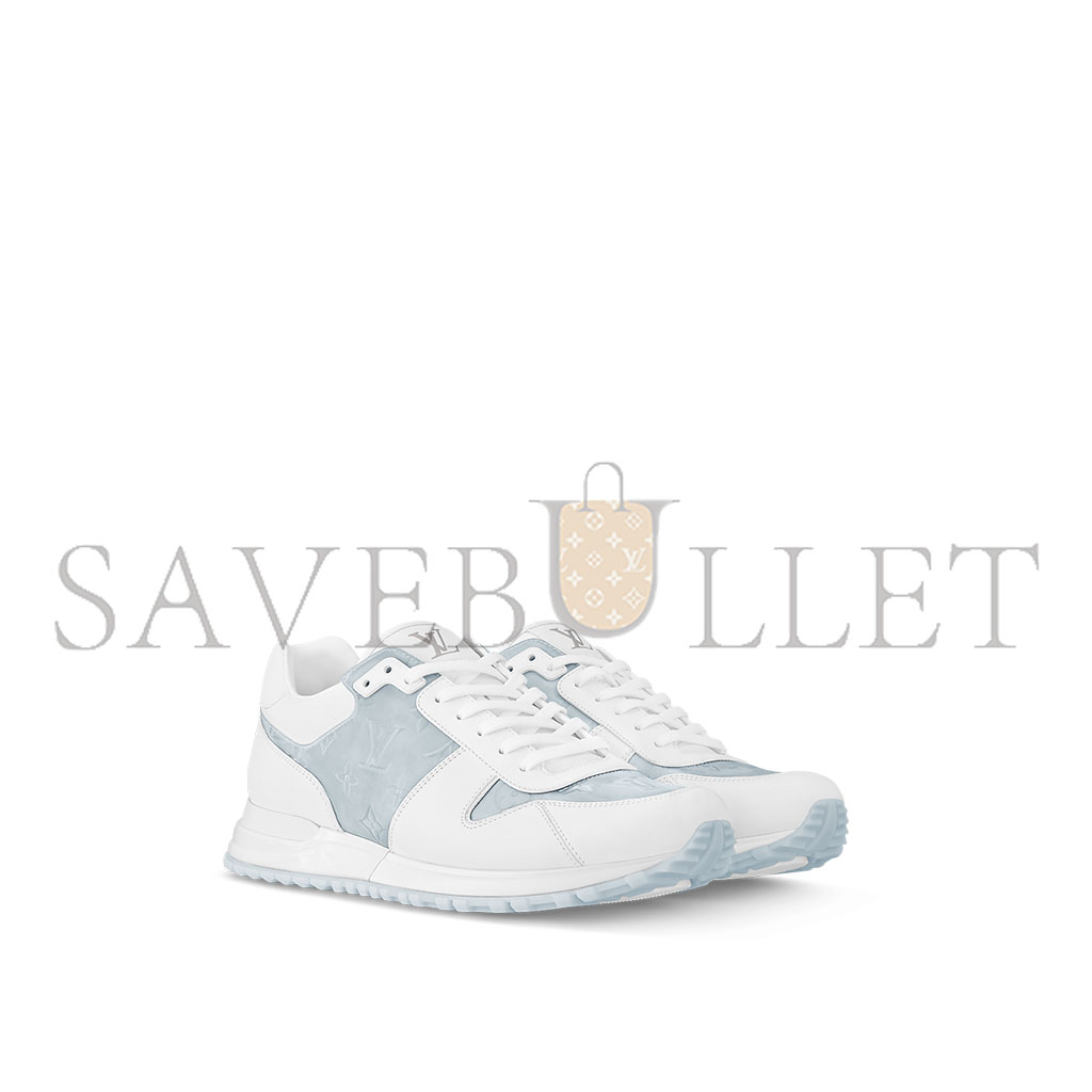 l**is V*t*n run away sneaker 1a8kiq